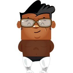 Avatar de Axel72