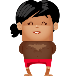Avatar de elo66