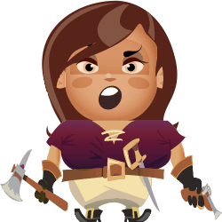 Avatar de littlelizard