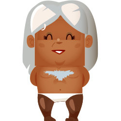 Avatar de waky37