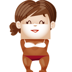 Avatar de choupi45