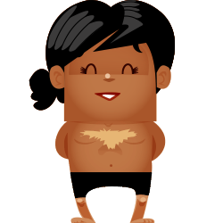 Avatar de anna42