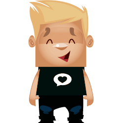 Avatar de clalla