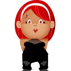 Avatar de nounoulili35