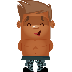 Avatar de clarido