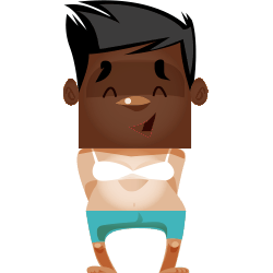 Avatar de boba123