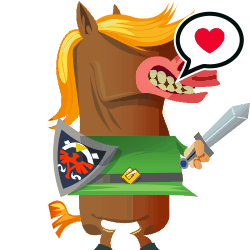 Avatar de mgc19