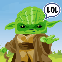 Avatar de rockgugu