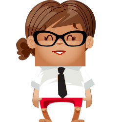 Avatar de manou59