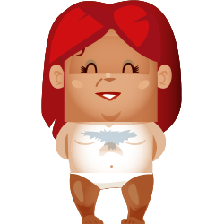 Avatar de Melo0