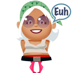 Avatar de micha13880