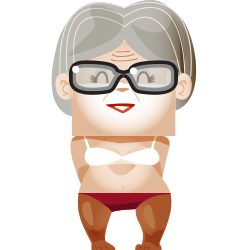 Avatar de lolo968