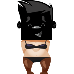 Avatar de durultra