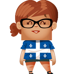 Avatar de petrinico