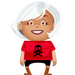 Avatar de louvea88