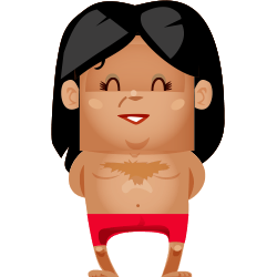 Avatar de nekita