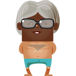 Avatar de diana73