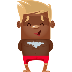 Avatar de roca47