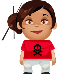 Avatar de sushi73