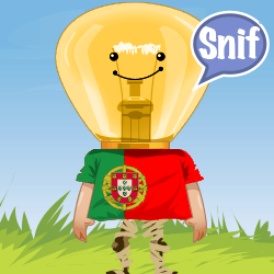 Avatar de motas