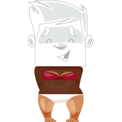 Avatar de zendanina