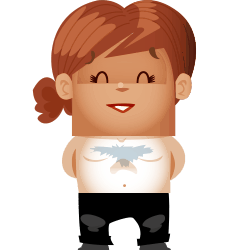 Avatar de clem1208