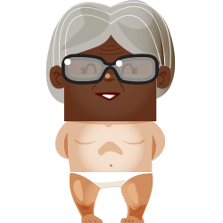 Avatar de Milou648
