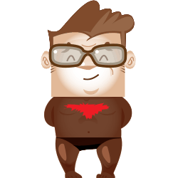 Avatar de luxus