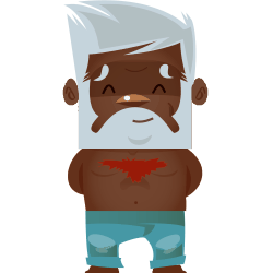 Avatar de crotdenez