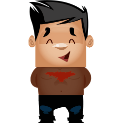 Avatar de fristo
