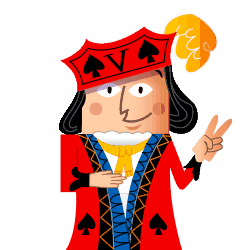Avatar de papimoujo