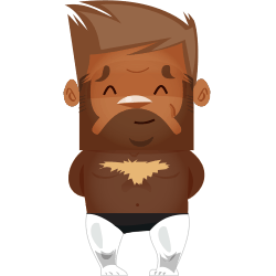 Avatar de ayzen