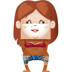 Avatar de mamselledodo