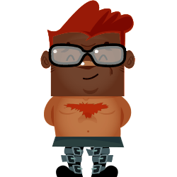 Avatar de emma18