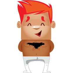 Avatar de raftout