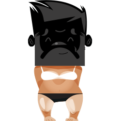 Avatar de gabinot