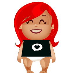 Avatar de touffi