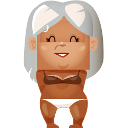 Avatar de SW73