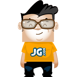 Avatar de Idaho35