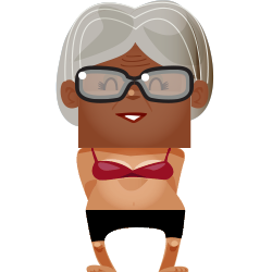 Avatar de roy13