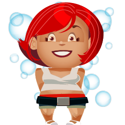 Avatar de dragonnette