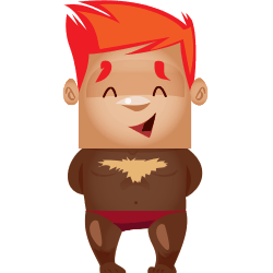 Avatar de Juline79