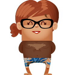 Avatar de nicolazerty