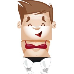 Avatar de bbd