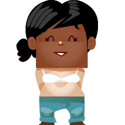Avatar de ladoco
