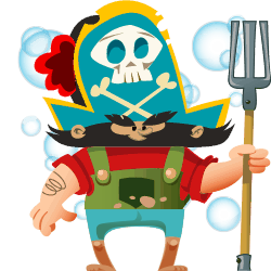 Avatar de svenx