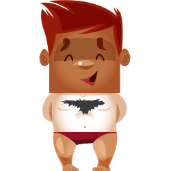 Avatar de citron58