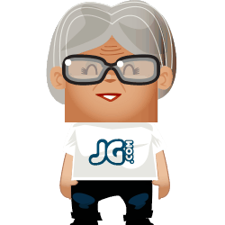 Avatar de chanchan83