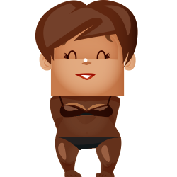 Avatar de mazrs421