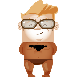 Avatar de lylazyna